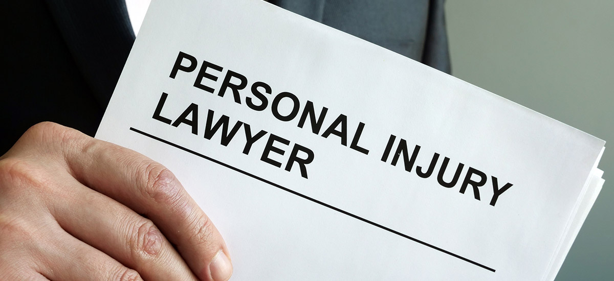 How to Obtain Compensation for Paralysis Injury
