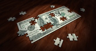 Compensations for Vehicle Accidents Victims in Los Angeles