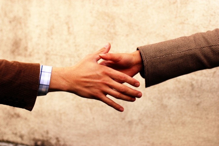 Insurance Company Negotiation in L.A.