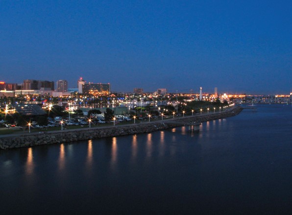 Legal Services in Long Beach