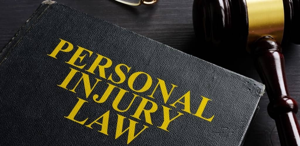 Legal Services