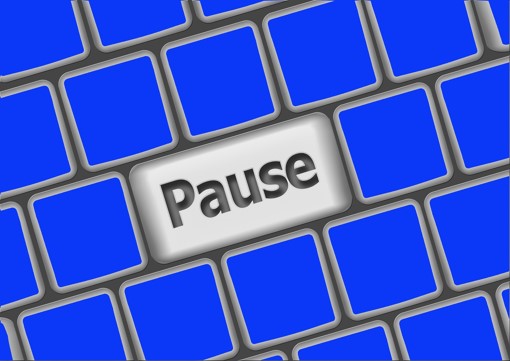 Pausing the Statute of Limitations in a Personal Injury Case