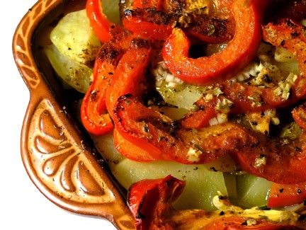 Personal Injuries Caused by Tainted Food