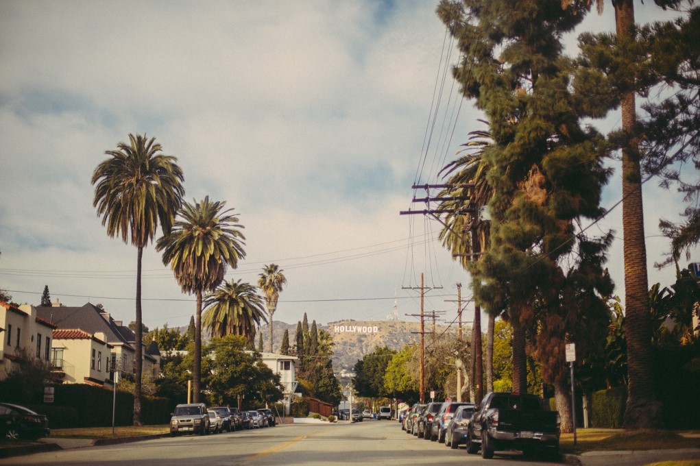 Personal Injury Lawyer in Sherman Oaks
