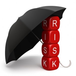 Third Party Liability Claims