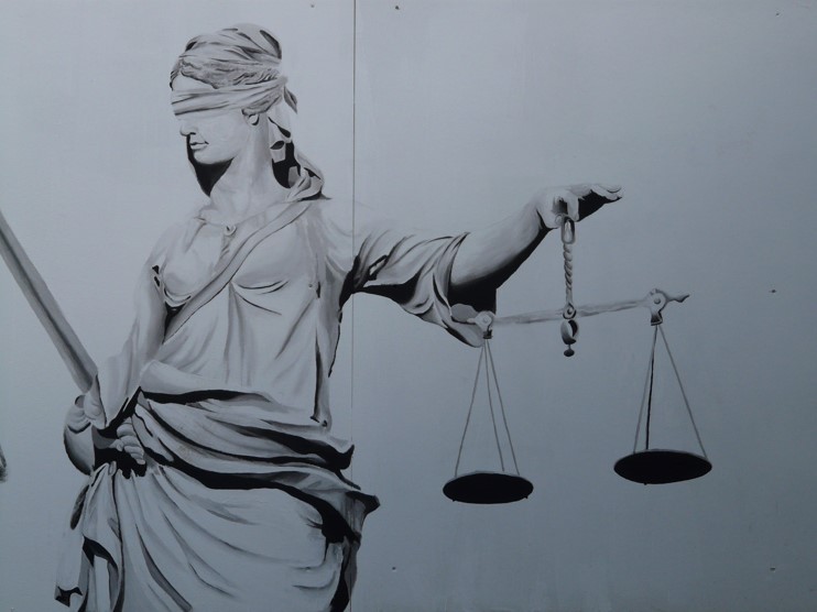 Time Limits for Injury Lawsuits in California