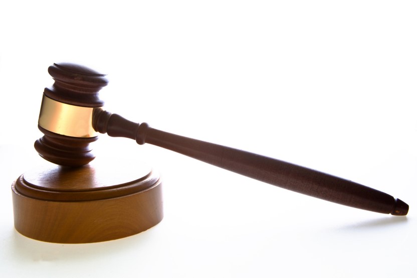 Wrongful Death Attorney in Los Angeles